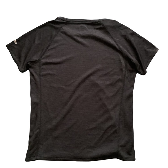 COOLMAX AVIA Active T-Shirt - Picture 3 of 4